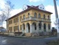 Other for sale near Borovets. A former school for sale 2 km away from a spa