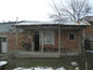 House for sale near Karlovo. A solid one-storey house with lots of potential!