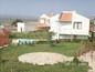 House for sale near Burgas. Luxury two-storey houses in a superb location