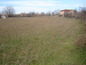 Land for sale near Sliven. A vast piece of land located in a nice village