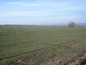 Agricultural land for sale near Sliven SOLD . Huge plot of agricultural land from Sliven region