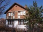 House for sale near Stara Zagora. An attractive property near a monastery