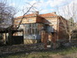 House for sale near Plovdiv. A charming well sized house near to second largest town in Bulgaria- Plovdiv!
