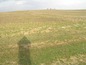 Agricultural land for sale near Elhovo. A nice plot of agricultural land close to the Turkish border.