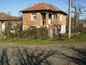 House for sale near Burgas. Solid two-storey house in beutiful location