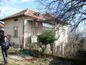 House for sale near Borovets. A rural house for sale close to ski and spa