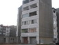 1-bedroom apartment for sale in Vidin. Distinctive fully-furnished apartment, 5 min walk to a fortress