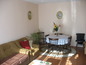 2-bedroom apartment for sale in Vidin. Sizeable family home in good overall condition