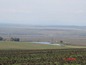 Agricultural land for sale near Burgas. Vast plot of agricultural land for sale