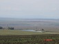 Agricultural land for sale near Burgas. Well-sized plot of agricultural land for sale
