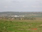Agricultural land for sale near Burgas. Spacious plot of agricultural land for sale