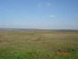 Agricultural land for sale near Burgas. Extensive plot of agricultural land for sale