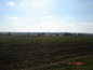 Agricultural land for sale near Burgas. Large plot of agricultural land fo sale