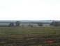 Agricultural land for sale near Burgas. Enourmous plot of agricultural land for sale