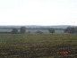 Agricultural land for sale near Burgas. Enourmous plot of agricultural land for sale