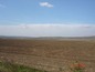 Agricultural land for sale near Burgas. Well-sized plot of land