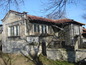 House for sale near Sliven SOLD . Rural property in a lovely region