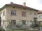 House for sale near Montana. Marvelous home to accomodate a large family, investment potential