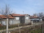 House for sale near Sliven. Delightful house with lovely garden