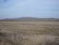 Agricultural land for sale near Sliven. Agricultural plot of land in Bulgarian countryside