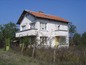 House for sale near Burgas. Solid two-storey residence in a superb location