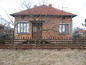 House for sale near Vidin. Appealing family home with summer kitchen and garden