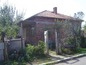 House for sale near Burgas. Solid one-storey house for sale