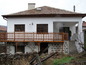 House for sale near Plovdiv. An excellent opportunity to posses a charming house in a famous spa resort near the town of Plovdiv!