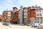Studio for sale in Bansko. Fully-furnished studio apartment 3 min from the Gondola