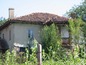 House for sale near Elhovo. Cheap old house just 80km away from Bourgas!