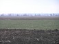 Agricultural land for sale near Yambol. A huge plot of land just 5 km away from Yambol!