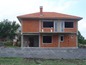 House for sale near Burgas. Splendid brand-new residence in a nice location