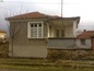House for sale near Burgas. One-storey house at the food of the mountain