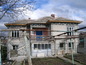 House for sale near Haskovo. Wonderful house ready to welcome its new owners