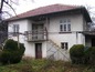 House for sale near Lovech. A cosy house in a historical village!