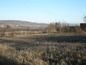 Land for sale near Veliko Tarnovo. An adorable piece of land in a truly wonderful location!