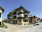 1-bedroom apartment for sale in Bansko. Fully furnished & very comfortable apartment 10 min walk from Gondola cable car