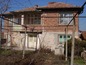 House for sale near Stara Zagora. A solid family house perfect with a huge plot of land