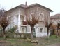 House for sale near Vratsa. A well-presented property in a wonderful village!