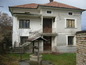 House for sale near Karlovo. A big solid house in a peaceful village!