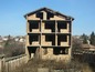 Hotel for sale near Veliko Tarnovo. A tempting business opportunity!