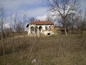 House for sale in Kirilovo. Rural house in the peaceful countryside