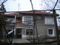 House for sale near Sliven. A charming house in the countryside