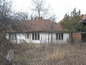 House for sale near Vidin. Old house with huge garden at an unbeatable pice