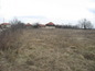 Land for sale near Vidin. Large plot in regulation, ideal for a holiday retreat
