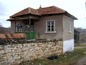 House for sale near Vratsa. An appealing house in a peaceful hilly village!