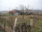 Agricultural land for sale near Burgas. Vast plot of land in a nice location