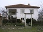 House for sale near Yambol. A cosy house with beautiful surroundings