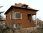 House for sale near Vratsa. An appealing house, lovely surroundings, good price!