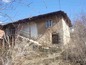 House for sale near Borovets. Rural house 15 km away form Borovets. Wonderful views